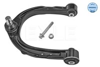 BMW P. 7 (G11) 15- Oberes Le/Pr