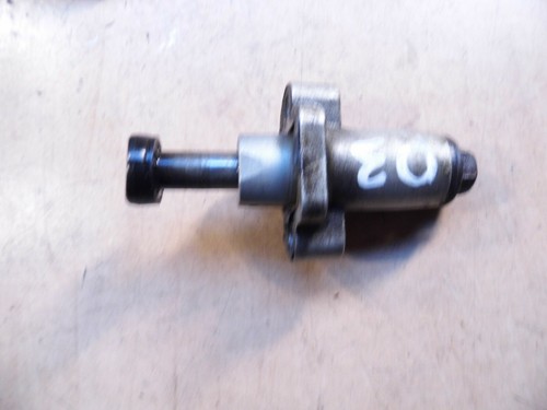 Yamaha XJ 900 31A Steuerkettenspanner Kettenspanner Spanner Steuerkette