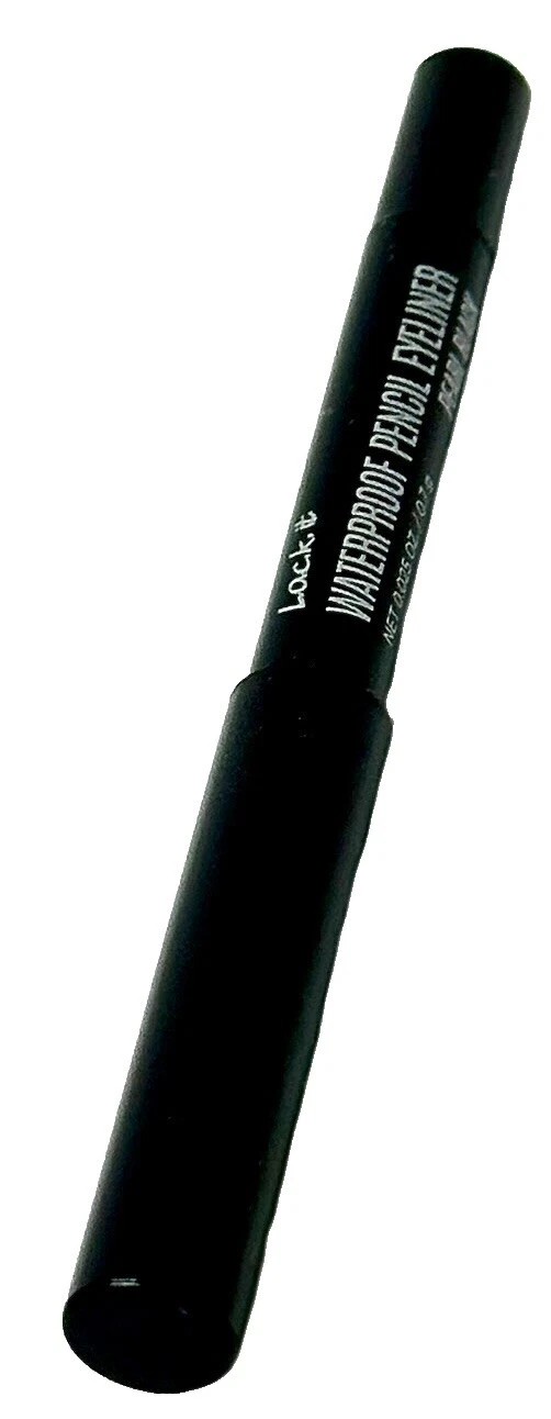 Delineadores de lápiz Calvin Klein Products