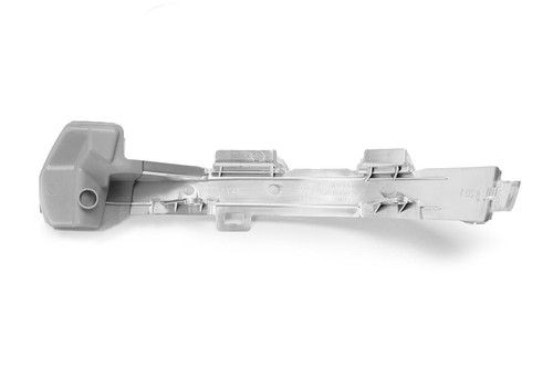 Indicateur De Miroir Droit LED Pour VW Passat B8 MK8 14- Répétiteur Conducteur - Picture 12 of 12