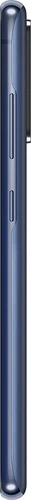Samsung Galaxy S20 FE 5G SM-G781V 128GB Verizon Unlocked Cellphone GOOD LCD BURN - Picture 20 of 36