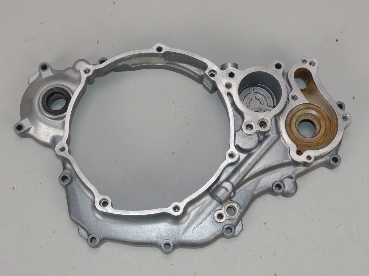 2000 2001 2002 Yamaha YZ426F WR426F inner clutch cover 5JG-15431