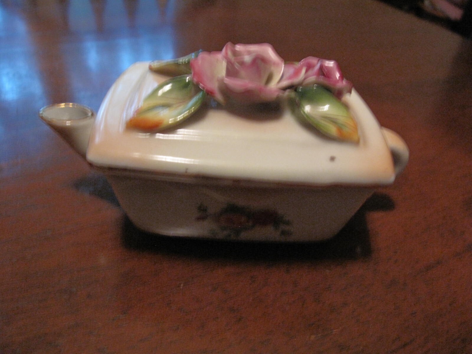 Picture 6 of 8