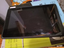 Verizon Wireless Ellipsis 7 QMV7A 8GB, Wi-Fi  4G LTE Tablet