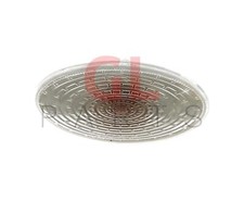 Clignotant Subaru FORESTER