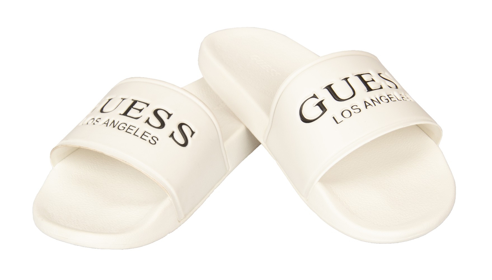 УГАДАЙТЕ ЧТО такое Херрен-Слайд-Бандо-Хаусшухе Тарнунг Меер Швиммбад Страндмод Ар 10290₽