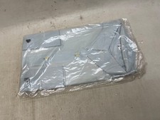 Gala Hemd grau Parade Dienst NVA Größe 41 N neuwertig Uniform MDI