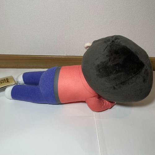 TinyTAN j-hope Dynamite Dreamy Mega Jumbo Big Plush Japan - Picture 3 of 5