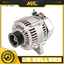 27060-28090 Alternator For Toyota RAV4 2001 2002-2003 L4 2.0L