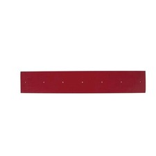TENNANT 1054670 SQUEEGEE - RED GUM
