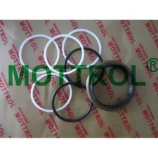 E311B 312B TRACK ADJ CYLINDER SEAL KIT FITS Caterpillar CAT 311B 312B