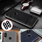 Xiaomi Mi A2 Lite