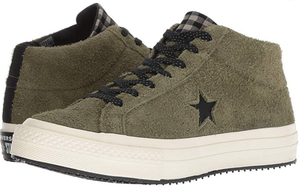 converse counter climate mid