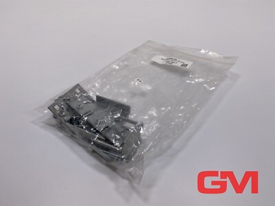 SEW Eurodrive Zubehörsatz 1 820 263 2 accessories for MXA BG2 (12A/16A Achse)