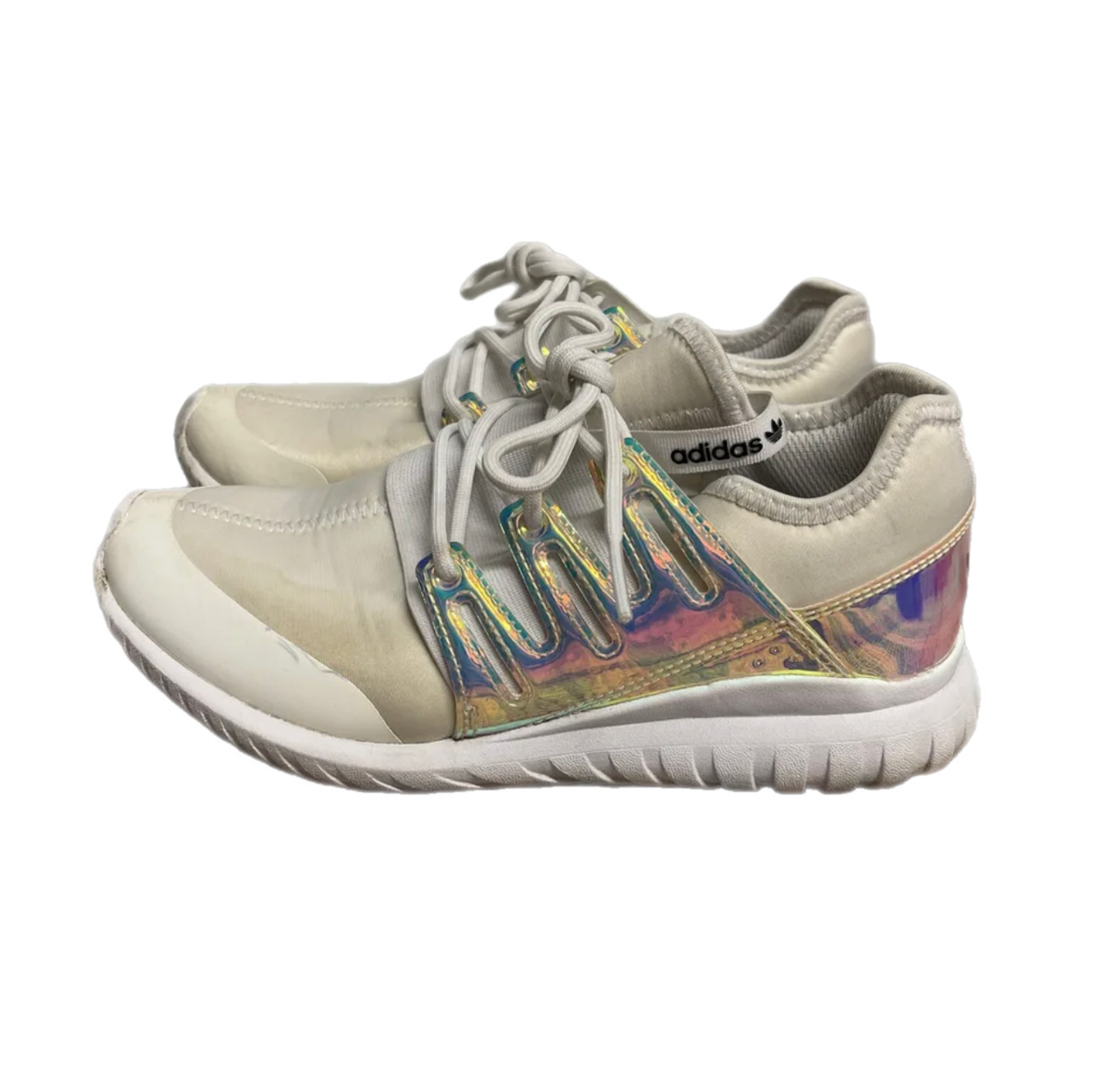 adidas gazelle silver green womens adidas Tubular Shadow Shoes Black 7