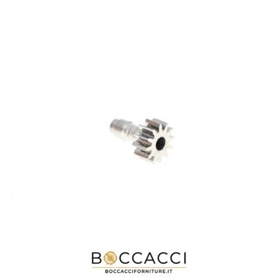 AR-ENICAR CALIB. 832 REF. 240 CHAUSSEE Calib: 832 (EXCELLENT STATE)