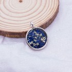 Foto 3 di 7