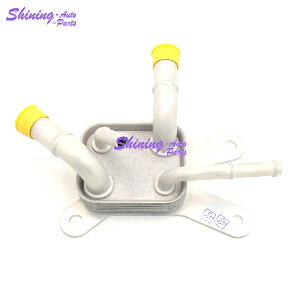 NUEVO motor refrigerado por aceite para Toyota Corolla Prius G125A-47010 2016-2024 Foto 4 de 4