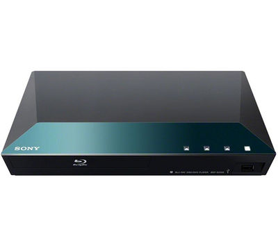 Bdp S1100 | eBay