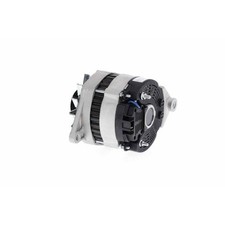 Alternateur Talbot HORIZON