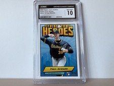 2024 Topps Japan Edition Baseball Checklist Guide in-content 38