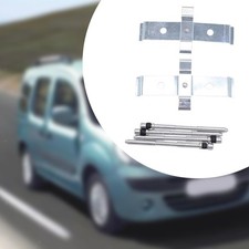 Bremsbel&auml;ge Reparatur Teile Professionelle Kompatibel f&uuml;r Renault 2008-2016