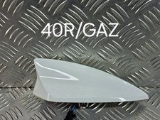 Opel Astra K 2017 GPS Antenne 7410300000000K ETN12906