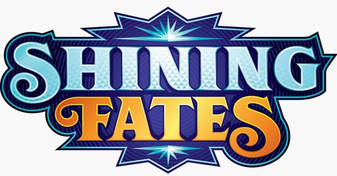Pokemon Tcg Shining Fates Pick Your Card Complete Your Set