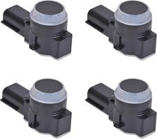 Parking Aid Sensor Fit for 2017-2019 Enclave/Encore Backup Sensor 2014-2019 Cadi