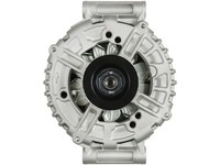 Lichtmaschine Generator Lima As AS-PL A0290 180A FüR Mercedes 12V Klasse W211 Sl