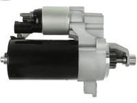 Anlasser Audi A4 Audi A5 12V 1,7Kw 03L911021F