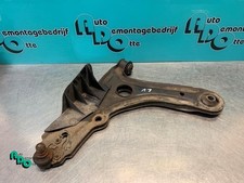 Rotule de suspension Volkswagen GOLF