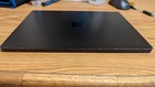 Microsoft Surface Laptop 5 256GB SSD Win 11 Pro 8GB RAM Intel Core i5 12th Gen. — photo 8