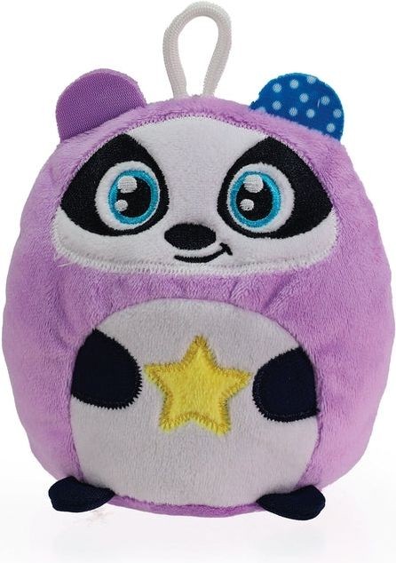 Gadget - Clementoni Twinkle Twinkle Little Badger - Clementoni