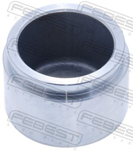 Febest 0176-GRJ120F Kolben, Bremszange FüR Lexus, Mitsubishi, Toyota-image