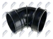 Genuine NTY Charge Air Hose GPP-NS-000 for Nissan