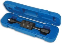 Laser Tools Diesel EinspritzdüSen Abzieher 4044
