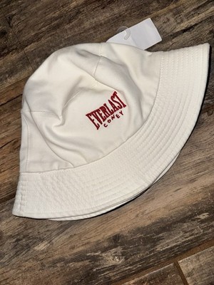 Everlast Bucket Hat One Size