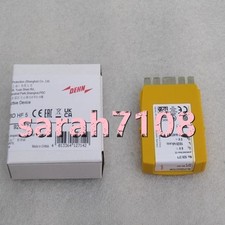 1PC NEW DEHN surge protector BSP M2 BD HF 5 926271 YY