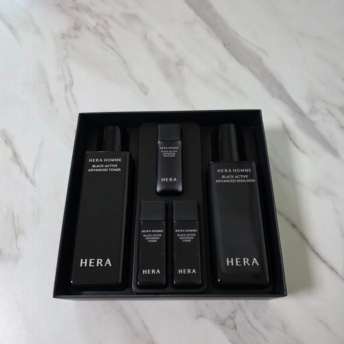 Hera Men Skin Care Sets & Kits for sale | eBay
