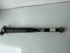 Seat Arona 2023 Stoßdämpfer hinten 2Q0512013DA Benzin 85kW TTD13218