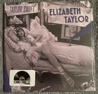 Taylor Swift - Elizabeth Taylor RSD Record Store Day 2026 Exclusive 7" Vinyl New