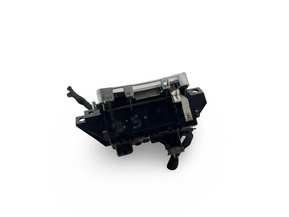 2019-2024 Acura RDX Console GPS Navigation Controller Tochpad Switch - Image 4 of 4