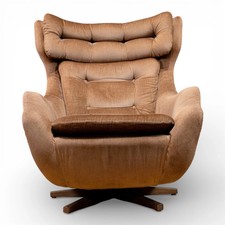 Parker Knoll Statesman Armchair