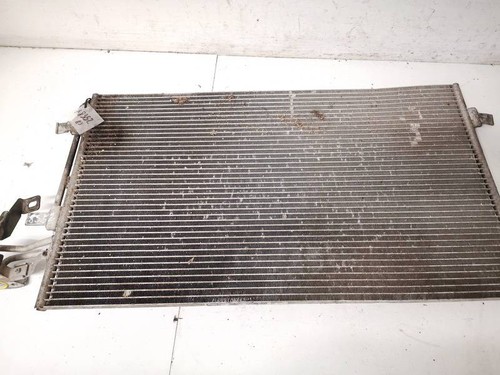 Volvo S40 2005 Air Conditioning Condenser 4n5h19710bd, 4n5h-19710- #1813542-69