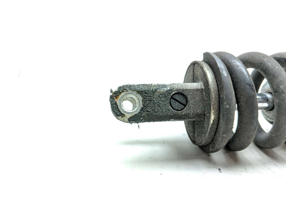 Suspensión de amortiguador trasero 16 Suzuki GSF1250 SA Bandit Foto 4 de 4