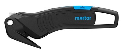 MARTOR Secumax 320 Concealed Bladed Knife 32000110.02 Fast Ship