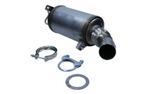 Partikelfilter FÜR BMW 5 (E60), BMW 5 Touring (E61) - Maxgear 27-6008