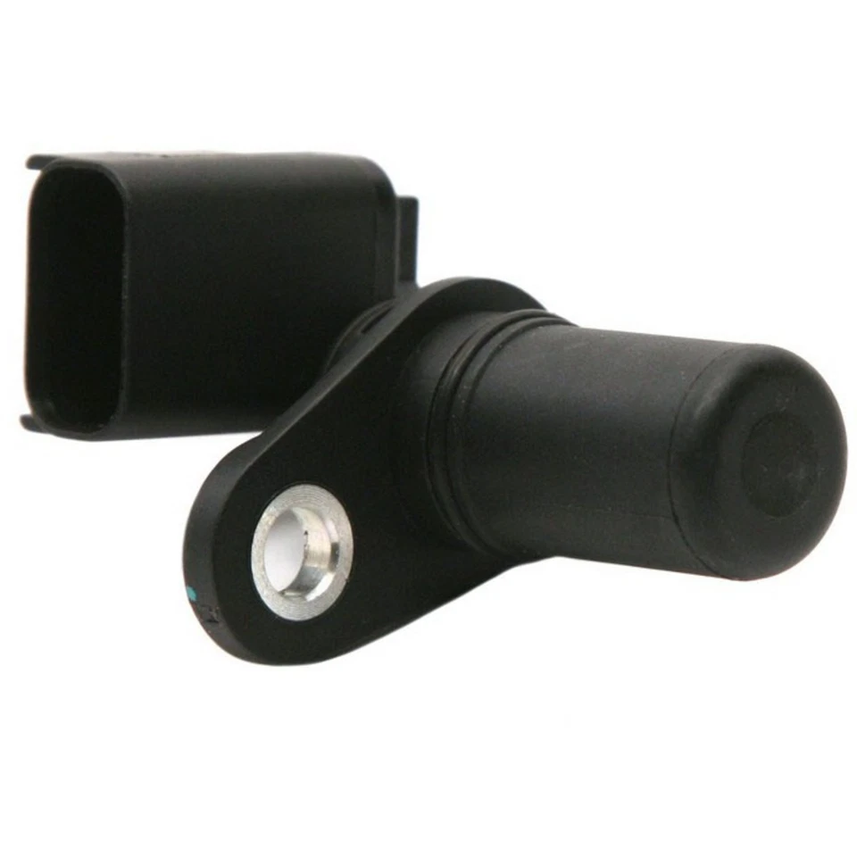 Sensor de posición del cigüeñal Delphi SS10813 para Chrysler PT Cruiser Dodge Caravan Foto 3 de 4