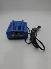 Kobalt 24V Max Power Tool Lithium Battery Charger 